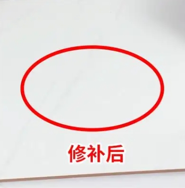 澄迈瓷砖空鼓维修公司分享下板材基层，未采取柔性过渡措施的影响。在瓷砖铺贴工程中，如果采用的是板材基层（如石膏板、木工板等非刚性基层），而未采取柔性过渡措施，